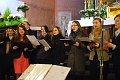 Triduum-2012 (54)